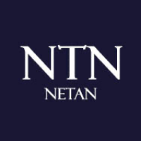 Netan