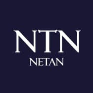 Netan
