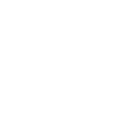 Onblok