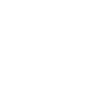 Sepetteslim